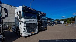 20240914-Boss-Datrans-Hagens-00286